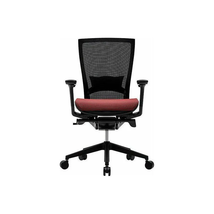 Fursys T50 Air Office Chair