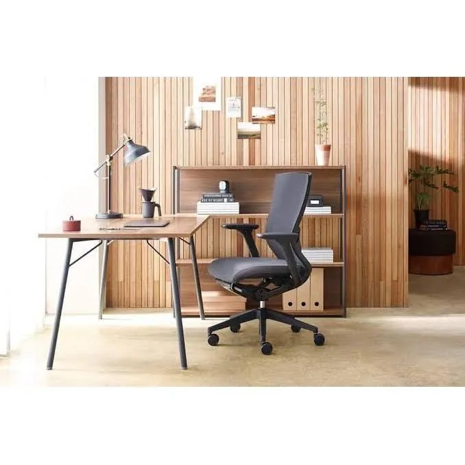 Fursys T50 Air Office Chair