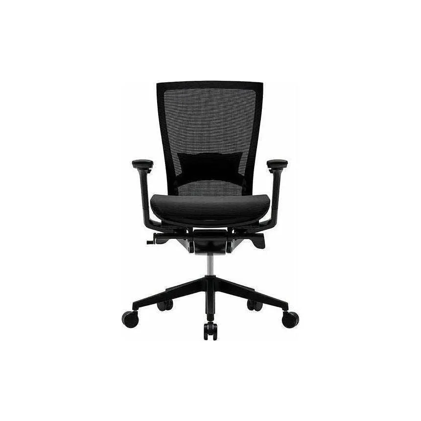 Fursys T50 Air Office Chair