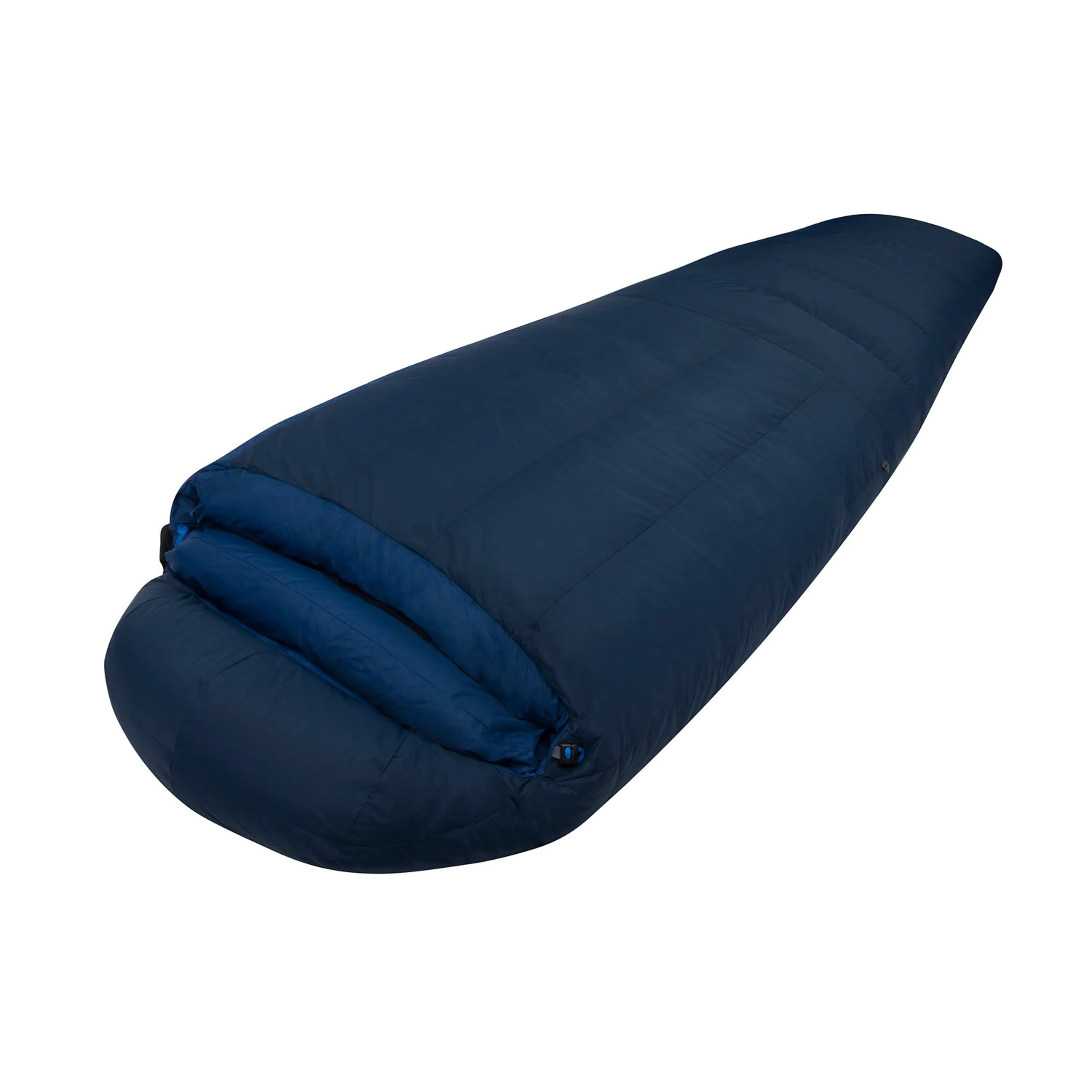 Trek Down Sleeping Bag 30º